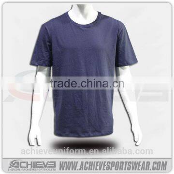 cheap organic cotton t shirt, ladies spandex t-shirts wholesale