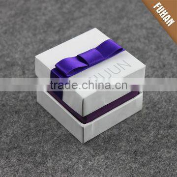 Custom Design Gift Packaging Cadrboard Box photo-3