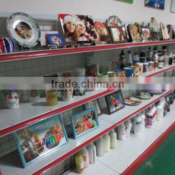 3D Sublimation Vacuum Machine of Heat Transfer CY-ZKJ photo-4