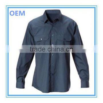 Hot Sale Fashionable Design Personalized Fishing Shirt