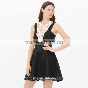 Latest Alibaba Party Wear Dresses For Girls Ladies Lace Dresses Women Dresses HSD5114