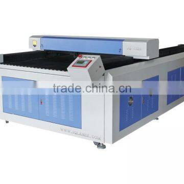 2mm metal laser cutting machine wood cutting machine