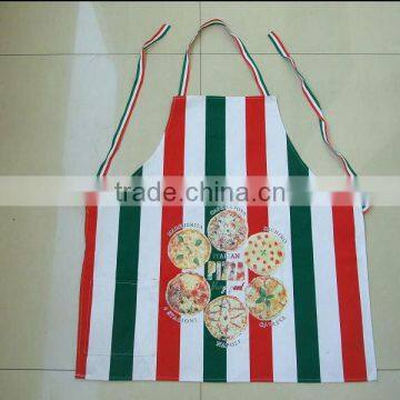 italian aprons