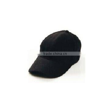 Promotional Budget Transfer Imprint Promotional Sandwich Cap With Back Flap photo-5