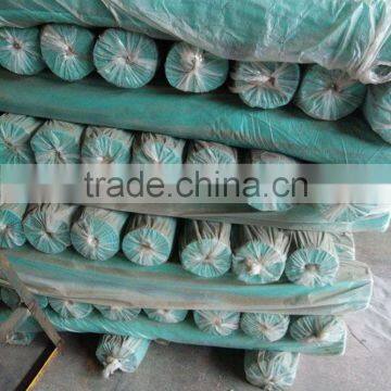A Grade 170T Polyester Taffeta Fabrc Stocklot photo-2