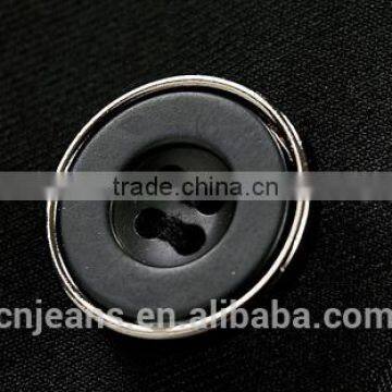 GZY Low Price High Quality Men Pant Coat Design Men Wedding Suits Pictures photo-5