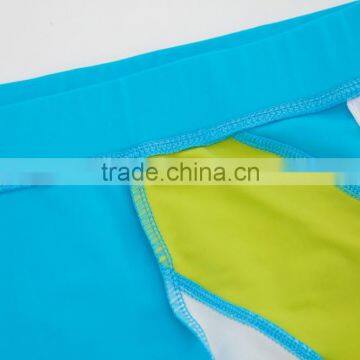 Custom Design Boy Board Shorts Kids Swimwear&Beachwear 2017 photo-4