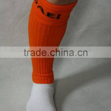 Knee High Football Socks Soccer Socks photo-2