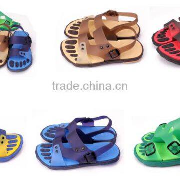 Adult Slipper Child Slipper Cheap Wholesale photo-3