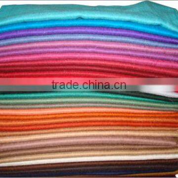 Fashion Silk Stole photo-6