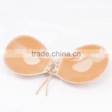 New Style Mature Hot Sexy Bra First Bra for Teen Girls Wedding Bra photo-4