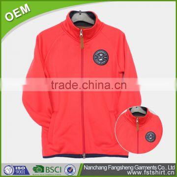 women sport wear suit ,Body sculpting Yoga jogging suits,cheaper and OEM factory produce 100%polyester