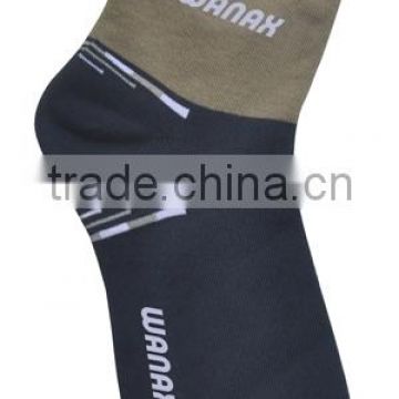 suppliers of socks for men in china factory