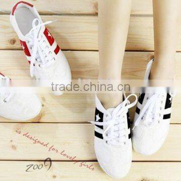 Ladies Sports Shoes