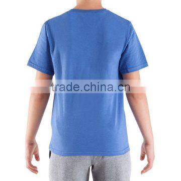 China Wholesale Christmas Ornament t Shirt photo-6