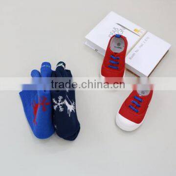 Kids Clothing Wholesale Handmade Boys Sweater Baby Sweater Design photo-2