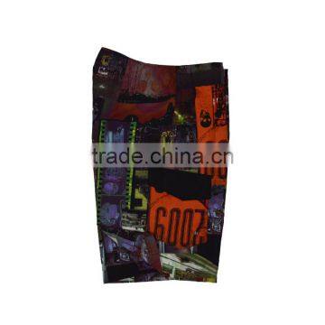 Cool Style Boardshorts in Men's Skate Shorts photo-3