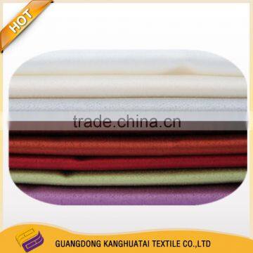 feash choice floral print polyeste cotton fabric