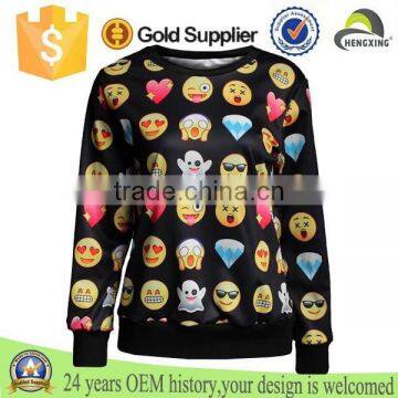 Новый стиль, индивидуальная сублимационная печать, кимоно с длинными рукавами с капюшоном и карманами / толстовка с капюшоном photo-3