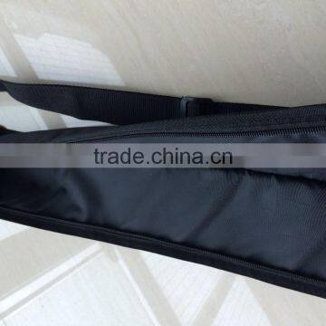 New Nylon SUP Board Paddle Bag/OEM Custom Stand up Paddle Board Paddle Bag Hot Sale photo-4