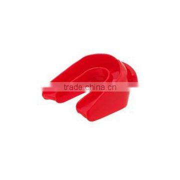 Mouth Guards photo-4