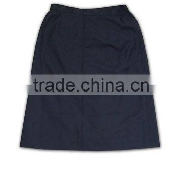 2015 New Italian Style Men's Suits Men Womens Business Wear photo-6