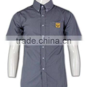 2016 Hoesell Bulk Wholesale Screen Printed Personalized t Shirt photo-2