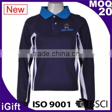 Offer Custom Design for School Uniform design for student