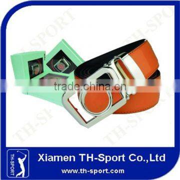 hot sale OEM golf belt clip