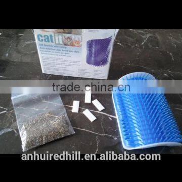 R1921H New Design Eco-friendly Cat Toys,toys for Pets Toys photo-3