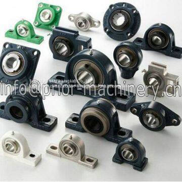 Bearing Pillow Block photo-2