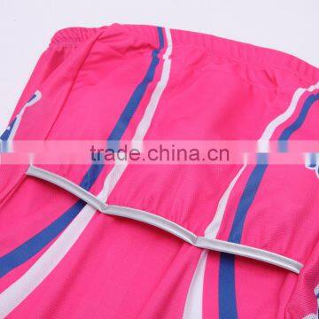 BEROY 5xl Custom Cycling Kit, Polyester Fabric Sublimation Bike Clothing Set photo-3