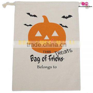 Wholesale factory chic drawstring bag