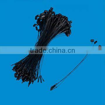 Plastic Loop Pin photo-2