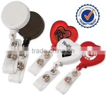 mini retractable cable reel XSBH0107