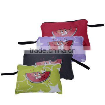 New Arrival Portable Baby Stroller Travel Bag Car Umbrella Stroller Pram Car Train Plane Travel Bag Baby Car Set Four Colors photo-2