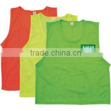 Training Vest