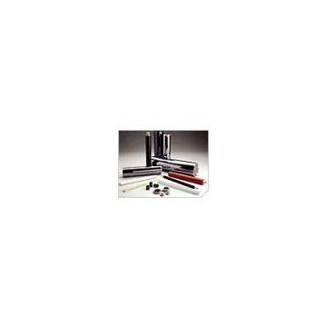 United States Drums Generic, Blades And Much More