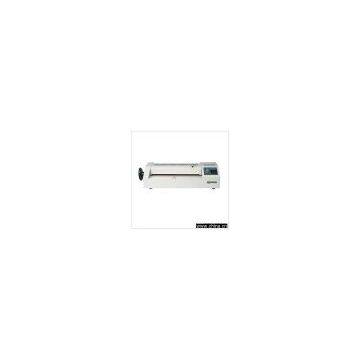 Sell Laminating Machine