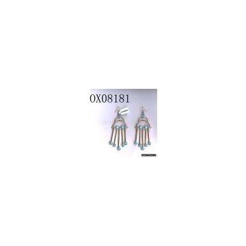 Sell Earring