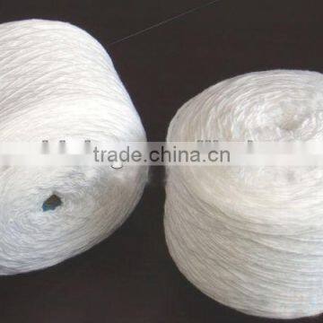 pp filter yarn