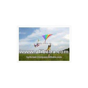 Kite Flying Super Glazed Threads