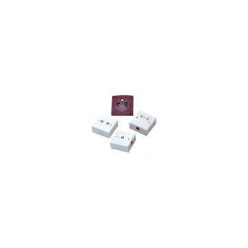 Sell Wall Sockets