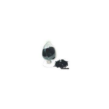 Sell Coal-Based Activated Carbon of Super Low Ash Content