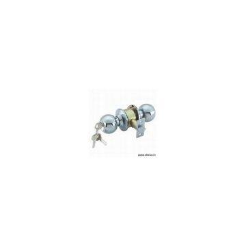 Sell Cylindrical Lock