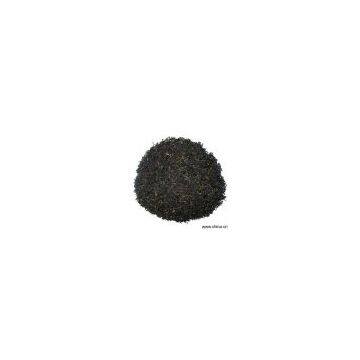 Sell Choice Black Tea
