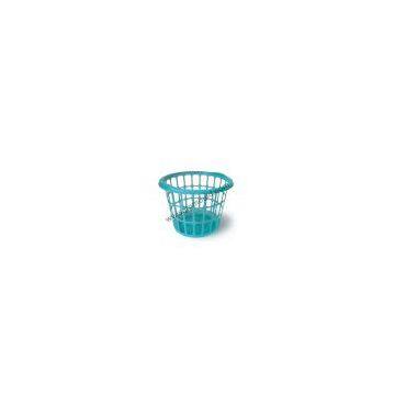 JTP-034  Laundry basket Mould