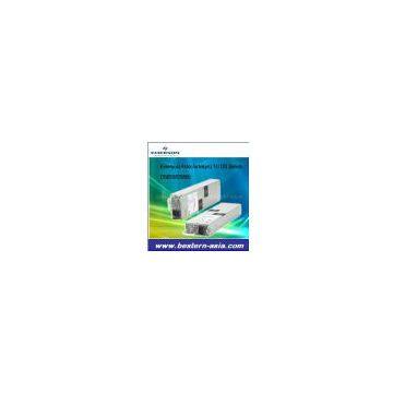 Sell Emerson/ASTEC AC DC Power Supply DS650-3