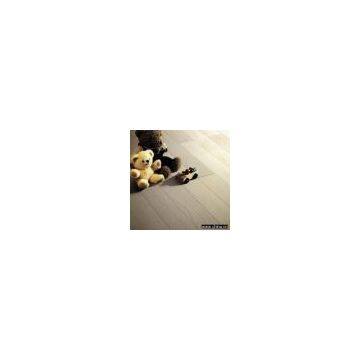 Sell Crystal Laminate Flooring