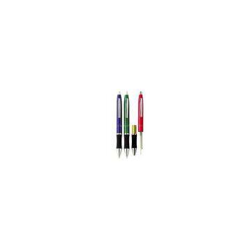 multi-function pen 2 in 1